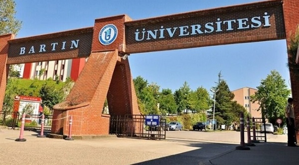 Bartın Üniversitesi yüz yüze eğitim ne zaman? Bartın Üniversitesi öğrencileri nereden Kalacak?