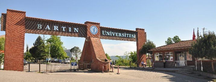 Bartın Üniversitesinden öğrencileri ve personeline online psikolojik destek 