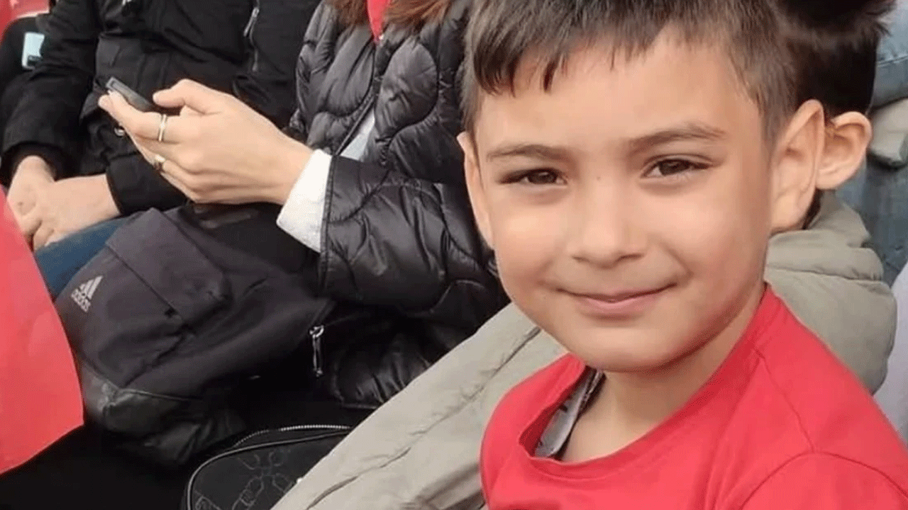 Bartın'da acı olay: Kardeşini yanlışlıkla öldürdü!