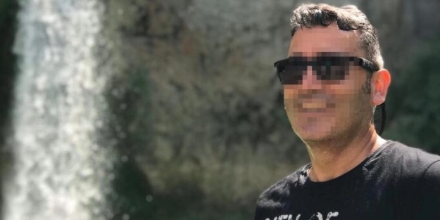 Bartın'da dehşet veren olay! Komiser, görevi başında intihar etti