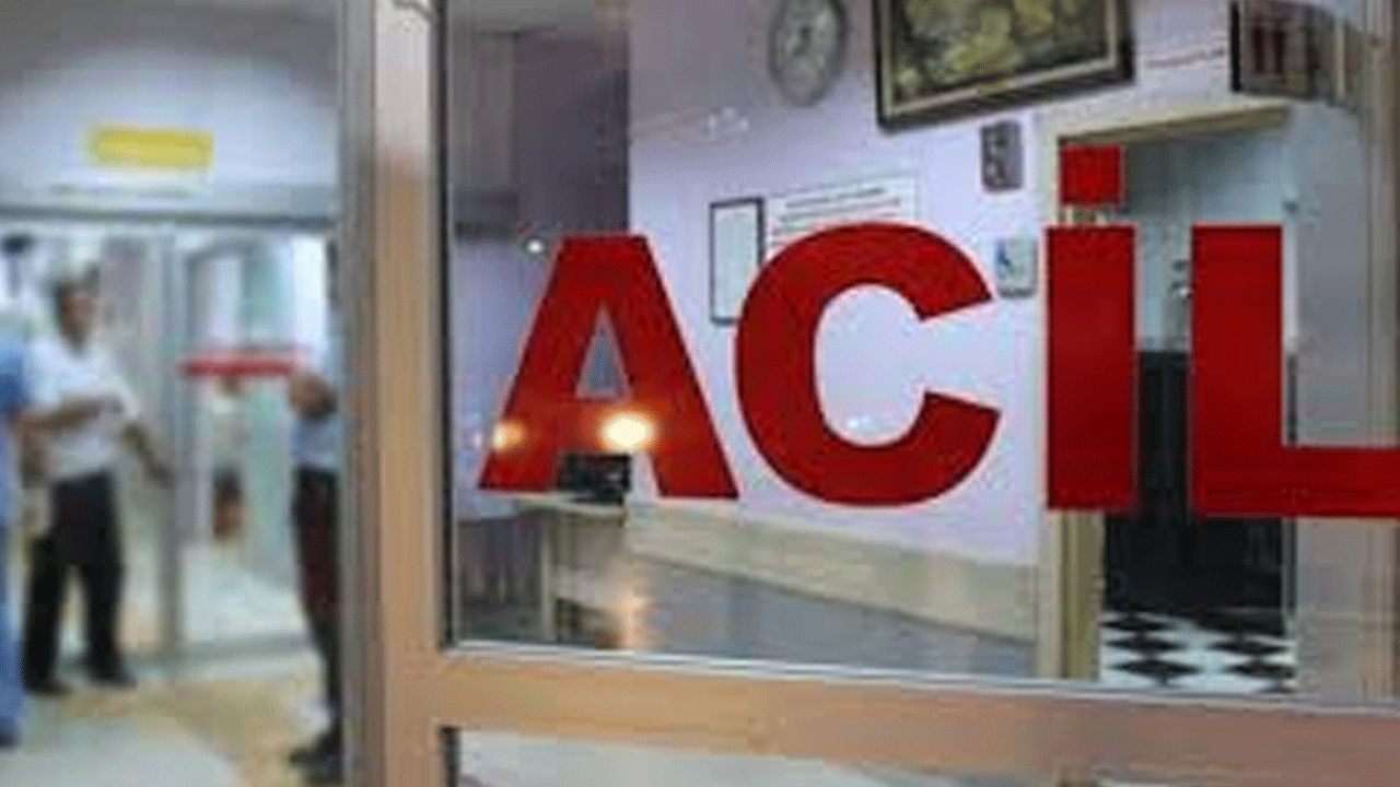 Bartın’da korku dolu gece! Hastaneye başvuran sayısı 32’ye çıktı