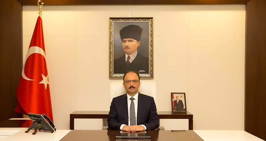 Bartın’da Korona virüs’ten 2 kişi hayatını kaybederken, 4 hasta taburcu edildi 