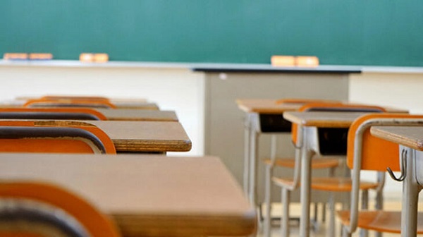 Bartın'da okullar ne zaman açılacak? Bartın'da hangi sınıflar yüz yüze eğitime başlayacak?