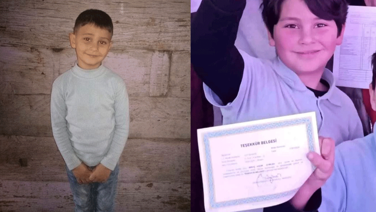 Bartın'dan acı haber