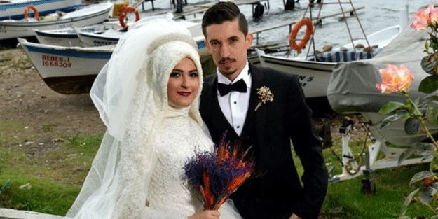 Hayatını kaybeden madenci ile ilgili yürek sızlatan detay