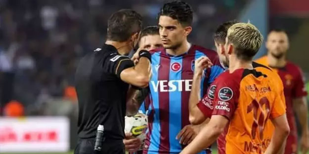 Bartra: İyi mücadele ettik