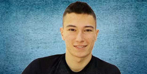 Bartu Kulbilge kimdir, nereli kaç yaşında? Bartu Kulbilge hangi takıma gitti?