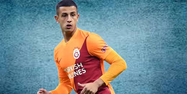 Bartuğ Elmaz yeni takımı belli oldu! Bartuğ Elmaz hangi takıma transfer oldu?