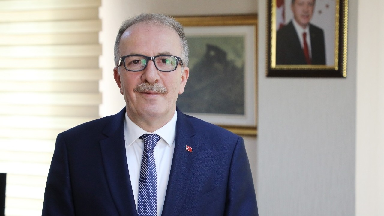 BARÜ, Asya Üniversiteleri Sıralaması’nda ilk 400’de