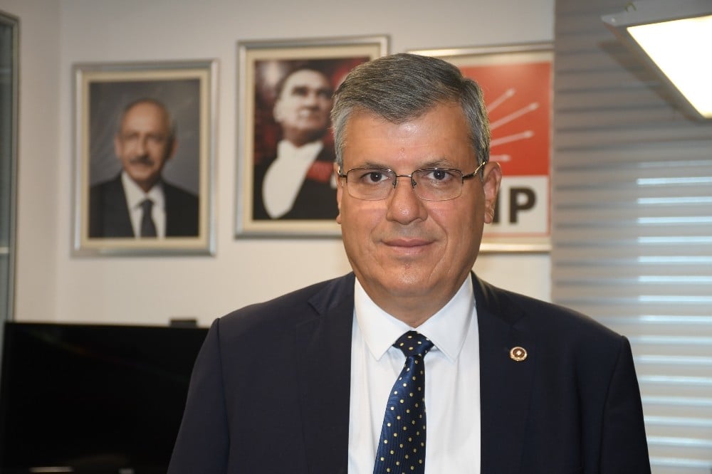Barut: 