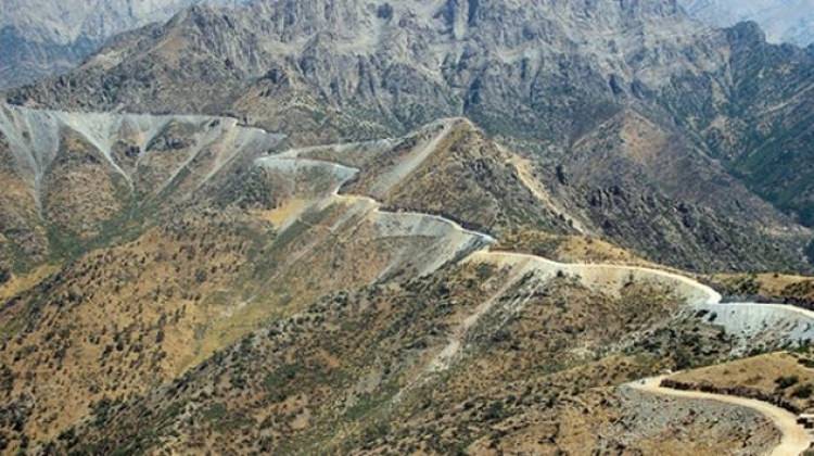Barzani'ye operasyon planı netleşti!
