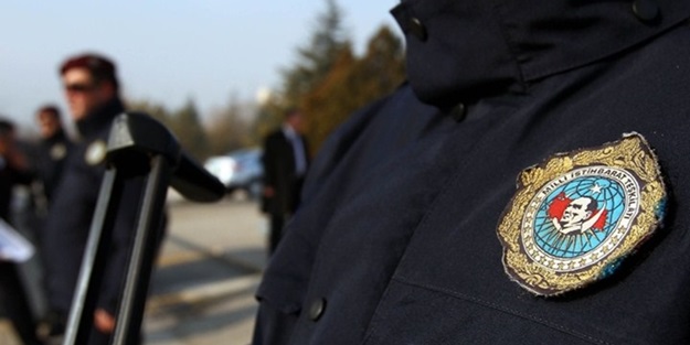 Barzani'yi MİT kurtardı