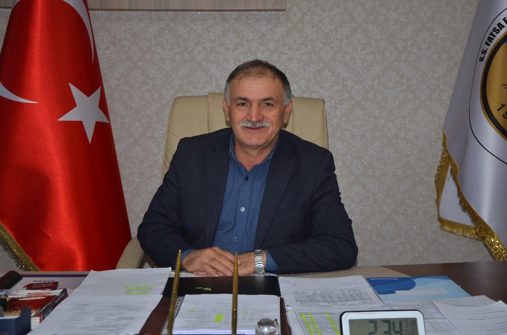 Baş: 