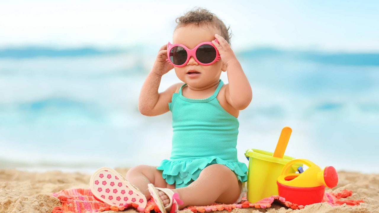 Baş ağrısı, halsizlik, bulantı... Güneşin altında tehlike büyüyor