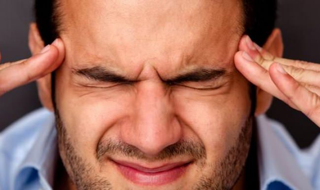 Baş ağrısı hastasında doğru bilinen yanlışlar
