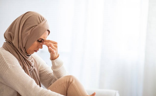 Baş ağrısına ne iyi gelir? Baş ağrısı nasıl geçer?