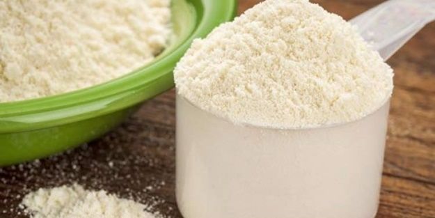 Baş ağrısına sebep oluyor fakat mutlaka tüketin!