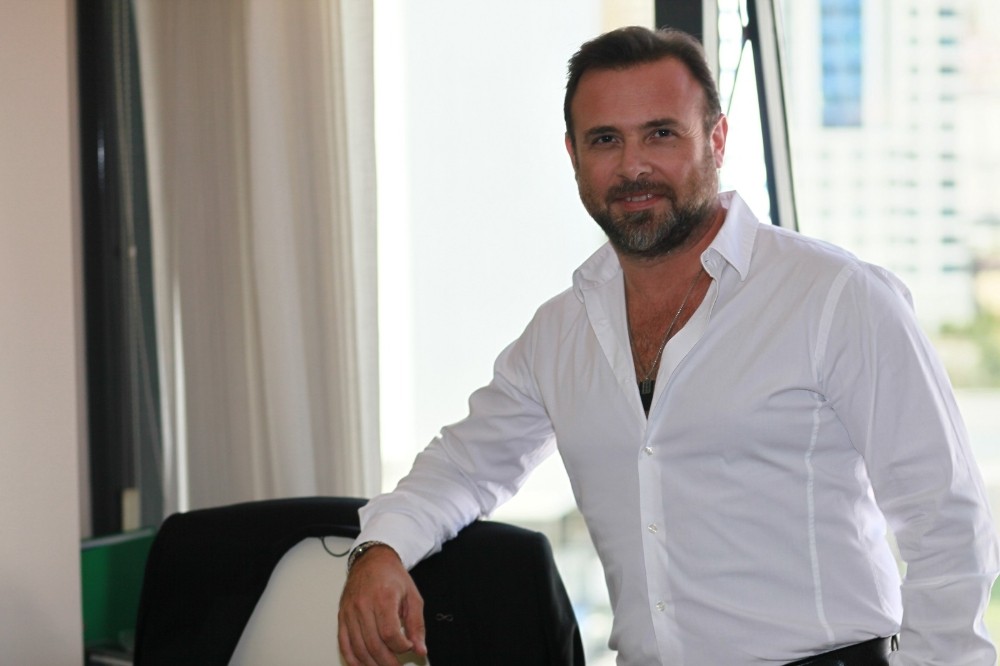 Baş ağrısında acil durum sinyalleri 