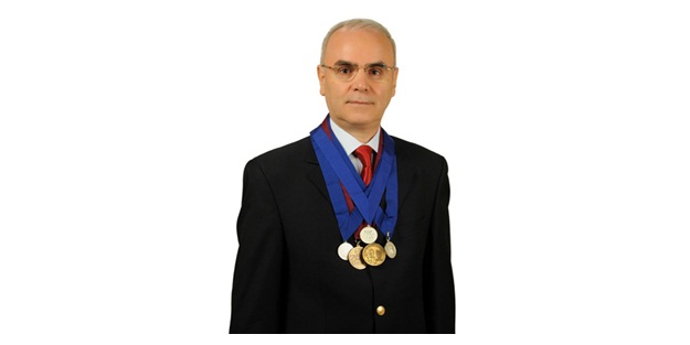 Baş ağrısından sonra en sık rastlanan ağrı: Bel ağrısı