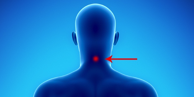 Baş ağrısını 40 saniyede geçiriyor!