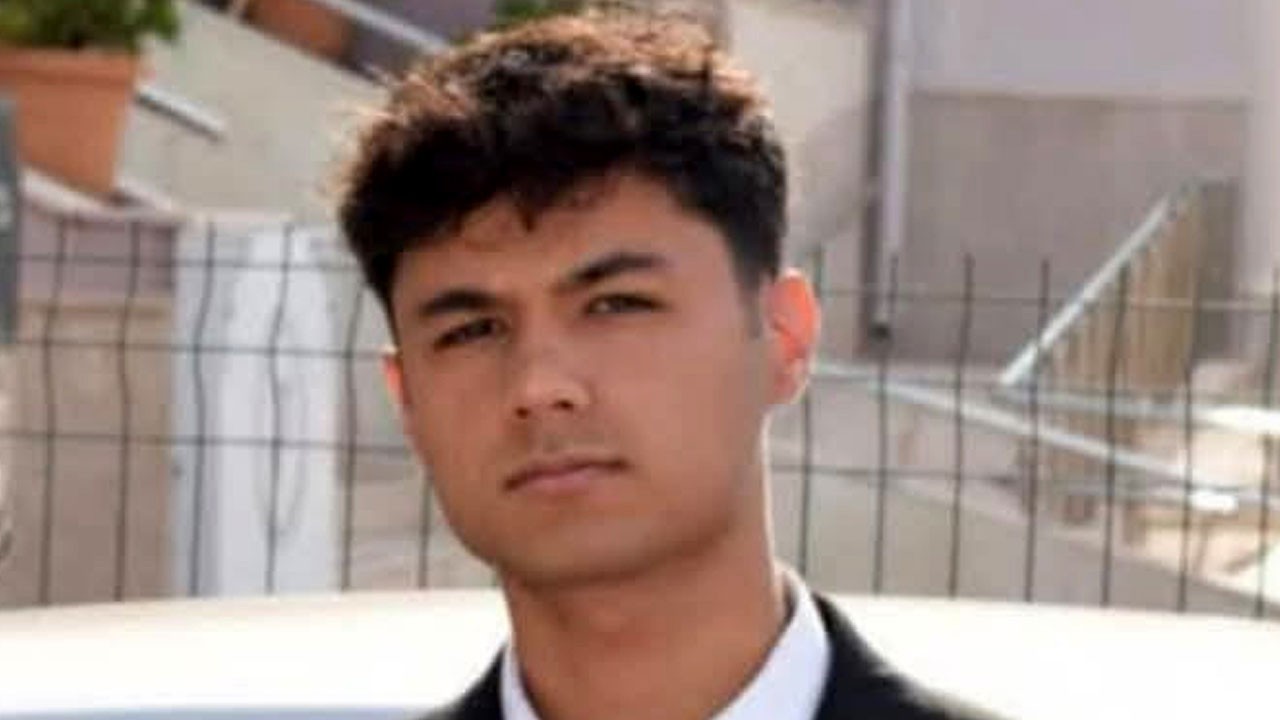 Baş ağrısıyla gitti, hayatını kaybetti