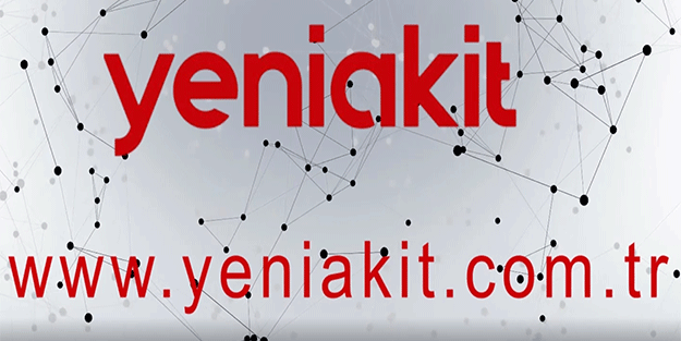 Baş döndüren bir hafta daha geride kaldı! İşte haftanın tartışılan tüm konuları