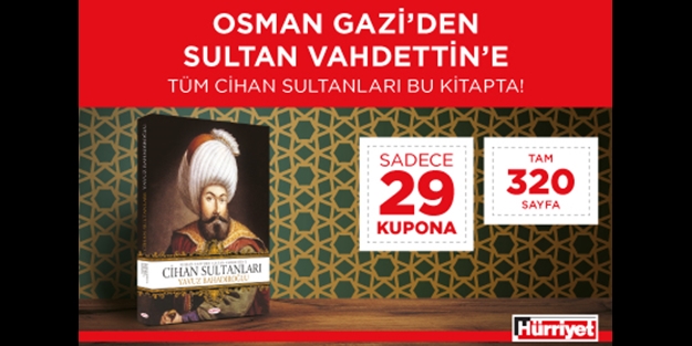 Baş döndüren dönüşüm: Hürriyet'te Yavuz Bahadıroğlu sürprizi!