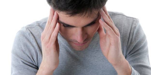 Baş dönmesi ciddi hastalıkların habercisi olabilir