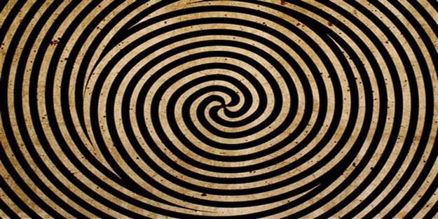 Baş dönmesinin nedenleri