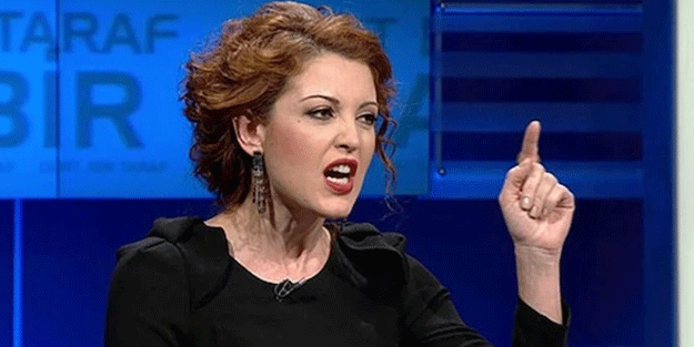 Baş müftü Nagehan fetvayı verdi! "Şarap içmek günah değil"