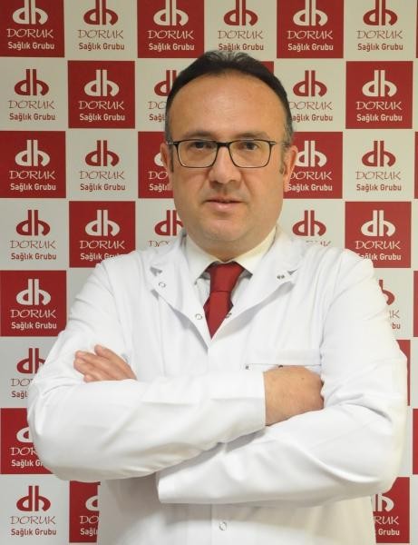 Baş ve boyun kanserleri, ölümlerin ise yüzde 4’ünü oluşturuyor 