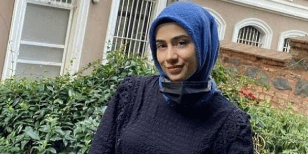 Başak Cengiz’in ailesinden açıklama