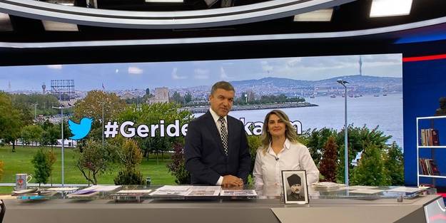 Selahattin Demirtaş: Sevdiklerimin saç teline zarar gelirse...