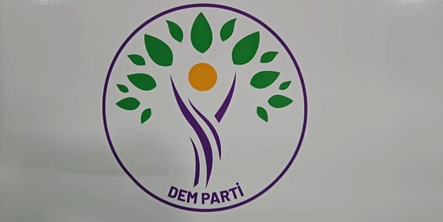 Başak Demirtaş’ın tehditlerle sindirilmesi işleri karıştırdı! DEM’in İstanbul aday adayları belli oldu