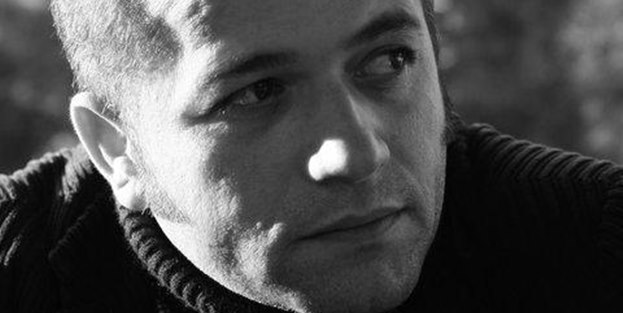 Şimşek: Fetullah Gülen ile hep samimiydi