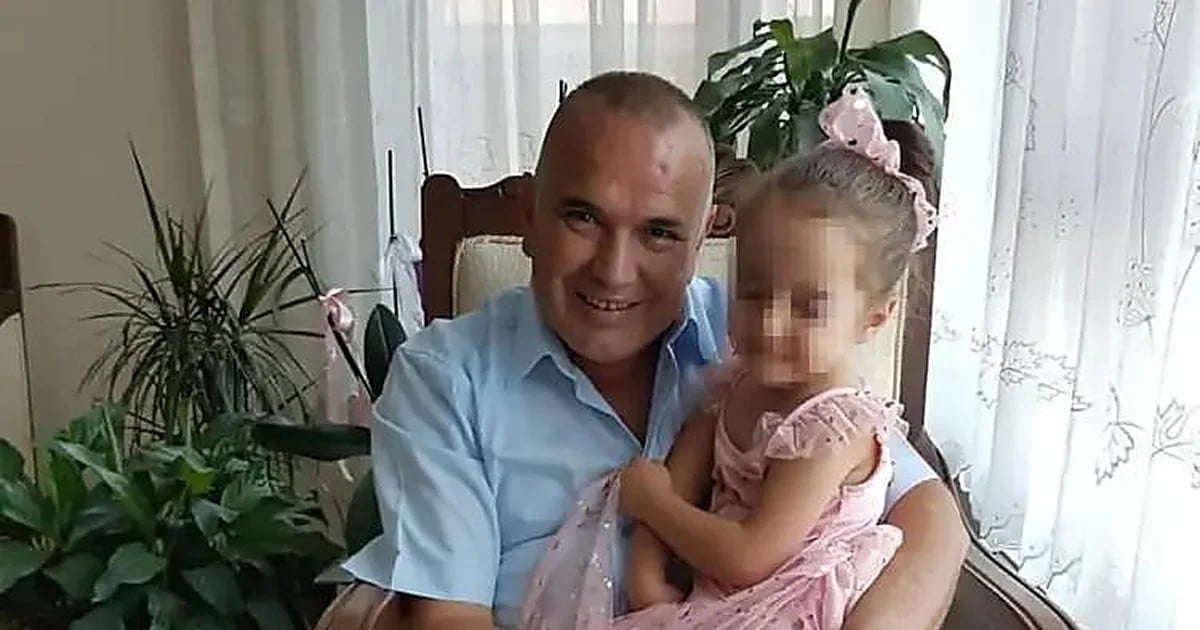 Başak Gürkan Arslan davasında tanıklar dinlendi, sanıkların tutukluluğu sürüyor