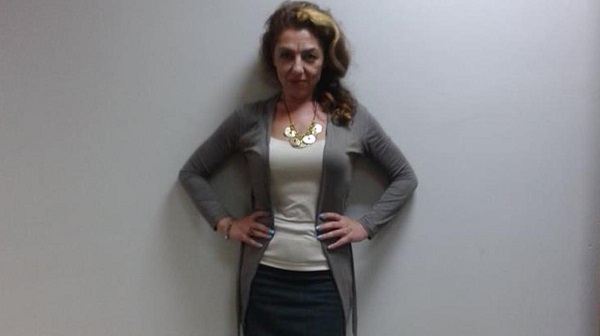 Başak Özel kimdir hastalığı neydi?