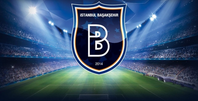 Başakşehir, Akhisarspor karşısında