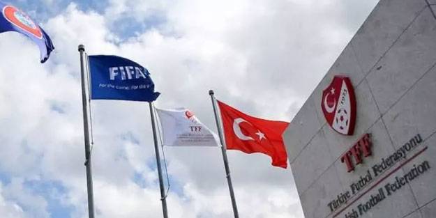 Başakşehir-Antalyaspor maçı ertelendi