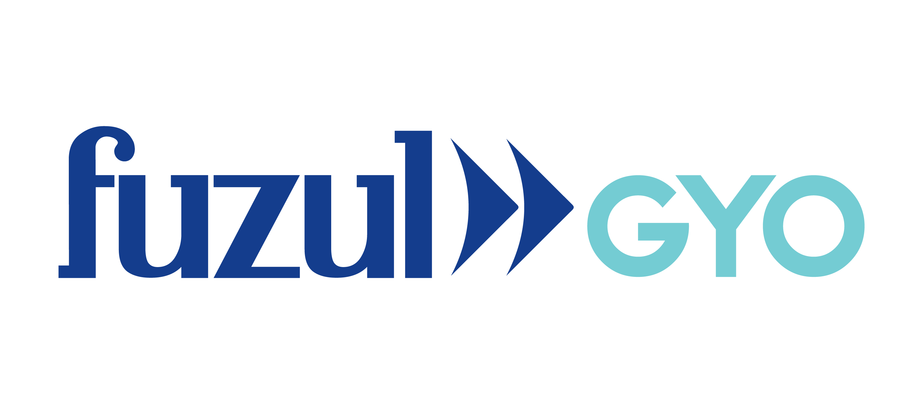 Başakşehir Ayazma 4. Etap projesi için Emlak Konut GYO ile Fuzul GYO arasında protokol imzalandı