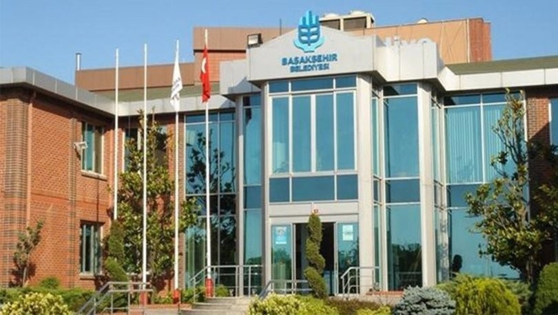 Başakşehir Belediyesi 22 bin 310 m2 konut arsasını satışa çıkardı