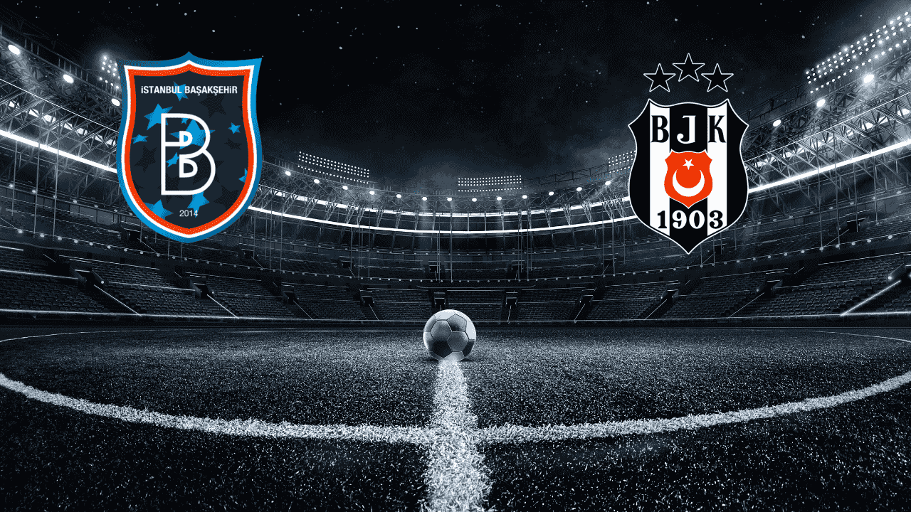 Kartal pençesini sonradan attı