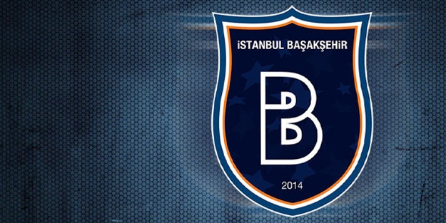 Başakşehir, Brezilyalı Lucas Lima'yı kadrosuna kattı