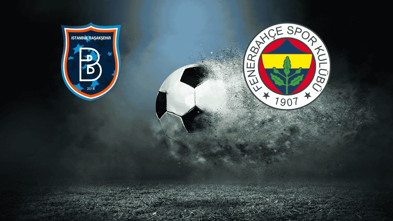 İstanbul derbisinde puanlar bölüşüldü