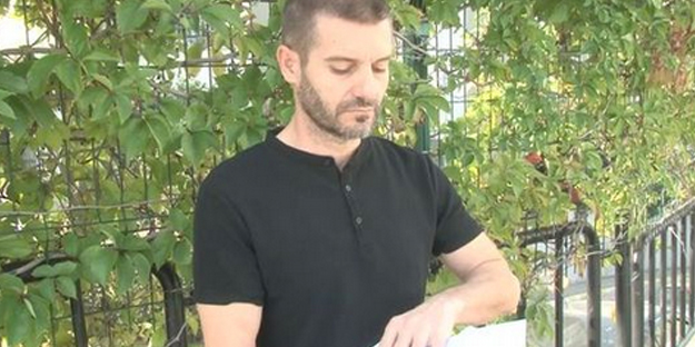 Başakşehir ilçesinde yaşandı: Benzin konulan dizel araçta yarım milyonluk zarar! Hiç olmayan şey oldu