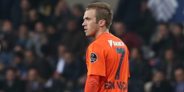 Başakşehir ile Trabzonspor arasında dev takas