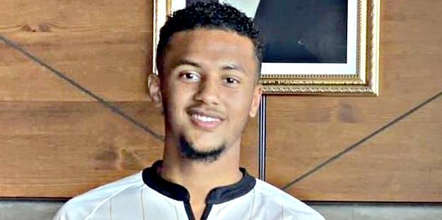 Başakşehir istedi, Beşiktaş kapıyor!