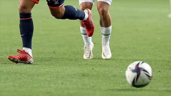 Başakşehir-Konyaspor maçı ne zaman saat kaçta?