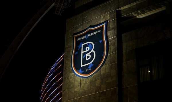 Başakşehir- Maccabi Netanya maçı ne zaman saat kaçta hangi kanalda?