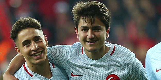 Başakşehir maçı öncesi Fenerbahçe'de büyük eksiklik!